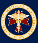 Catholic Medical Association