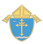 St. Louis CMA